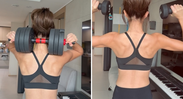 2025-11-27 10 50 12.jpg