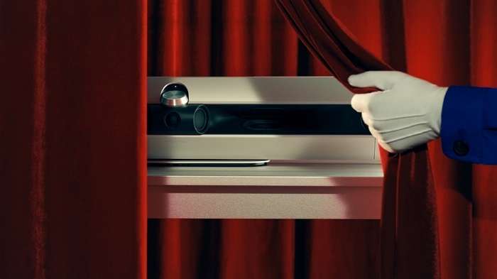 3D 사운드·90개 LED·특허 신호처리... 뱅앤올룹슨 ‘베오사운드 프리미어’ 첫 공개