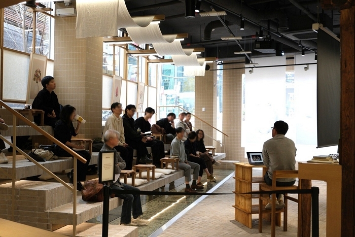 [이미지3] 후지필름 ‘House of Photography 서울’, 다양한 맞춤형 사진 프로그램으로 새로운 영감 선사.jpg