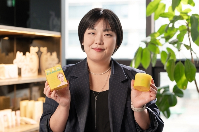 사진 제공 = 쿠팡