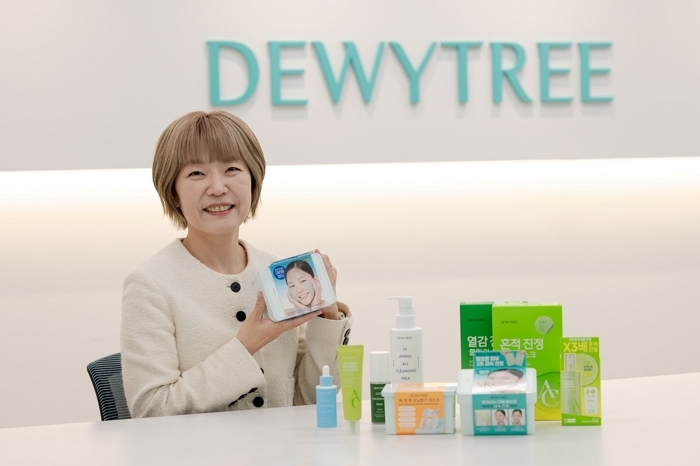 사진 제공 = 쿠팡