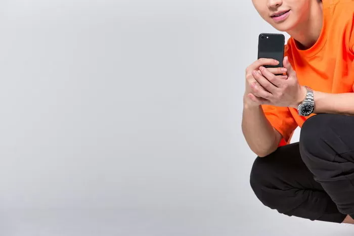 기사의 이해를 돕기 위한 자료 사진 / gettyimagesBank