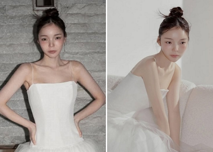 2025-11-27 14 21 03.jpg