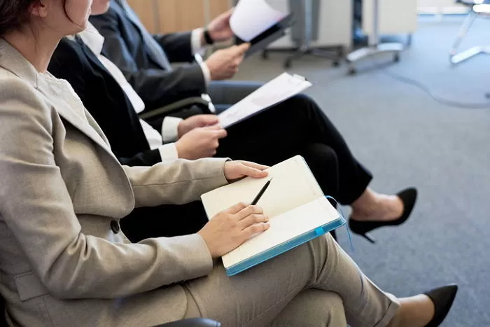 기사의 이해를 돕기 위한 자료 사진 / gettyimagesBank