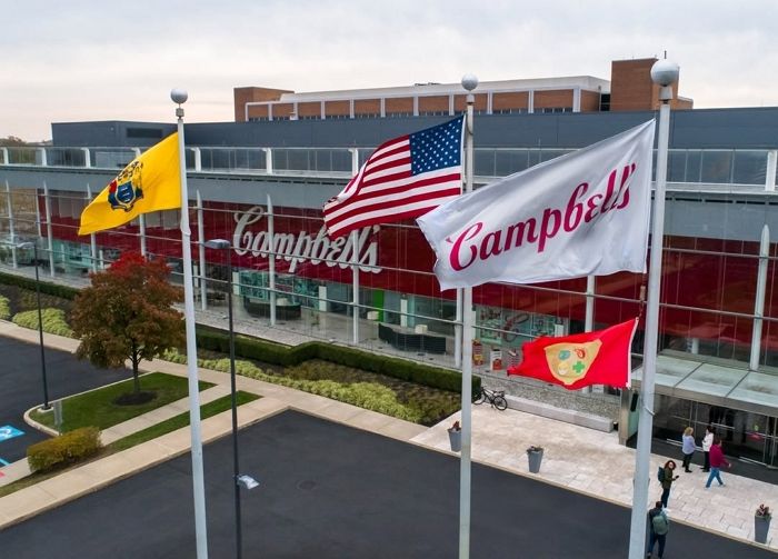 “빈곤층을 위한 가공식품”... 자사 제품 비하 논란 터진 유명회사