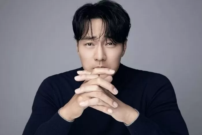 피프티원케이 제공