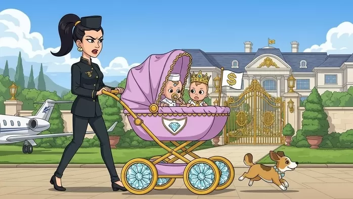 “회사 사무직? 언제 잘릴 줄 알고”... Z세대가 주목한 연봉 3억 직업