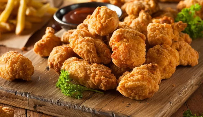 불고기·김치·라면 아니었다... 해외에서 가장 인기 있는 ‘한식’ 1위는?