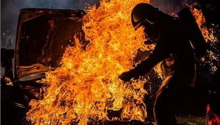 기사의 이해를 돕기 위한 자료 사진 / gettyimagesBank