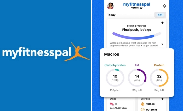 2025-11-27 15 30 30.jpg