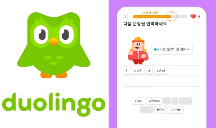 2025-11-27 15 34 34.jpg