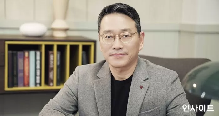 ‘부회장 등극’ 거론됐던 LG전자 조주완 사장, 전격 ‘용퇴’... 신임 CEO에 류재철 사장