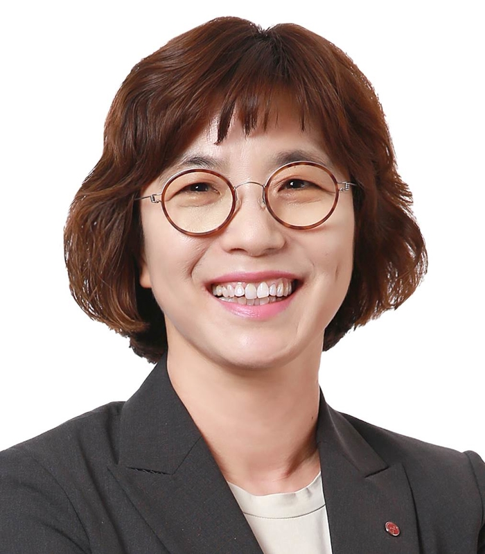 [사진] LG유플러스 CFO 여명희 부사장.jpg