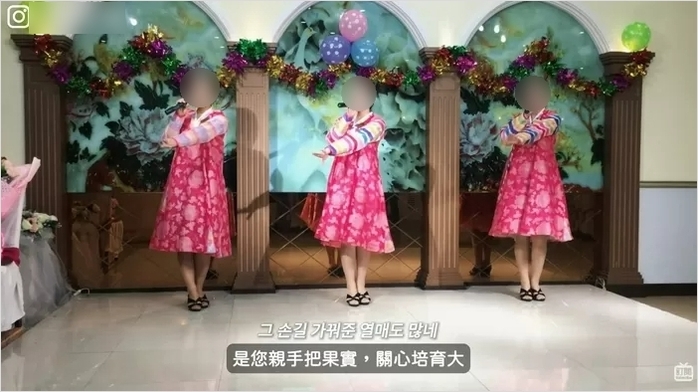 “평양 최고급 호텔에 ‘금영’ 노래방 기기가?”... 대만 유튜버가 공개한 ‘북한 여행기’