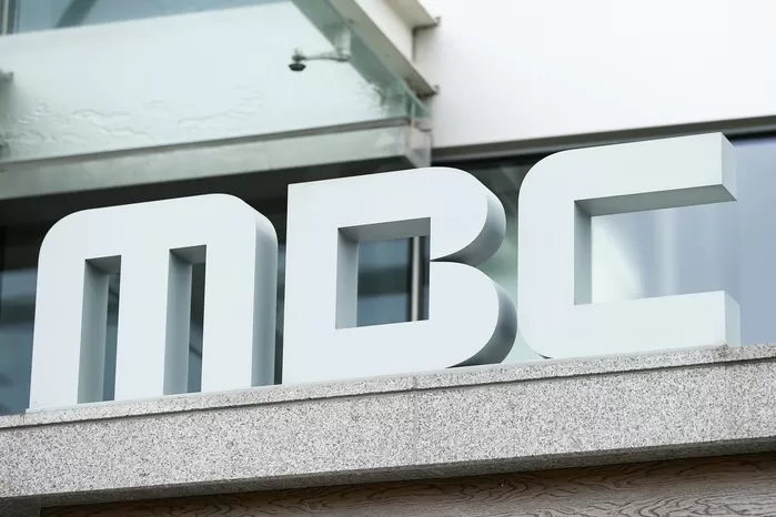 “신세 많이 졌습니다”... MBC, 오늘(28일) 故 이순재 추모다큐 방송