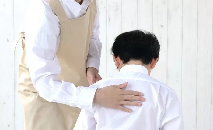 기사의 이해를 돕기 위한 자료 사진 / gettyimagesBank