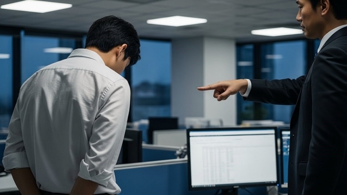 2025-11-28 09 07 36.jpg