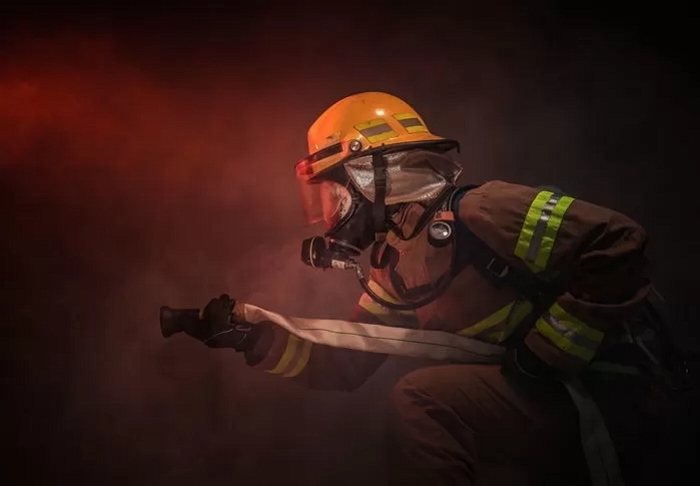 기사의 이해를 돕기 위한 자료 사진 / gettyimagesBank