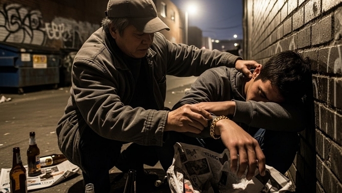 2025-11-28 09 51 44.jpg