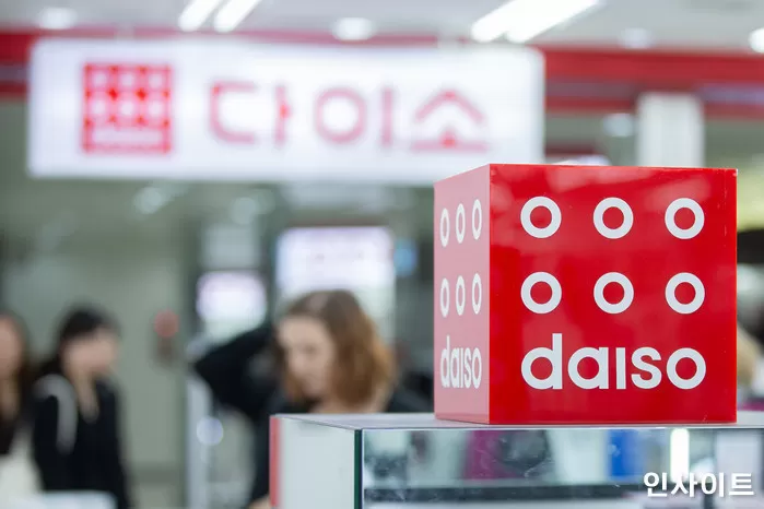 기사의 이해를 돕기 위한 자료 사진 / 사진 = 인사이트