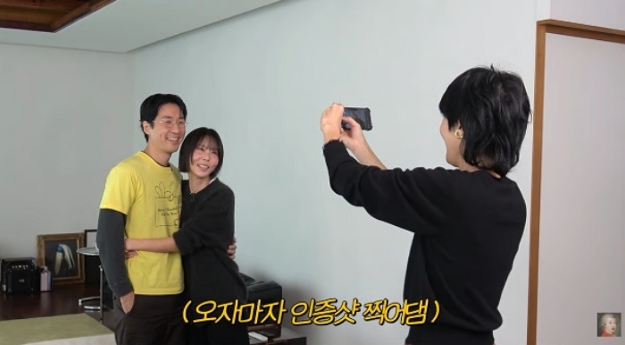 2025-11-28 10 24 39.jpg