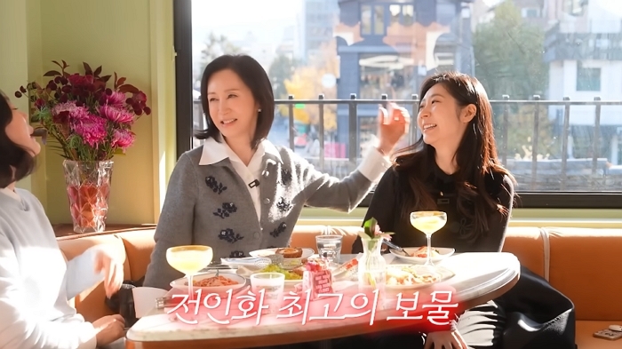 2025-11-28 10 31 15.jpg