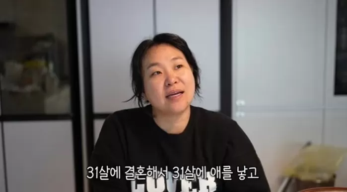 기존 이미지