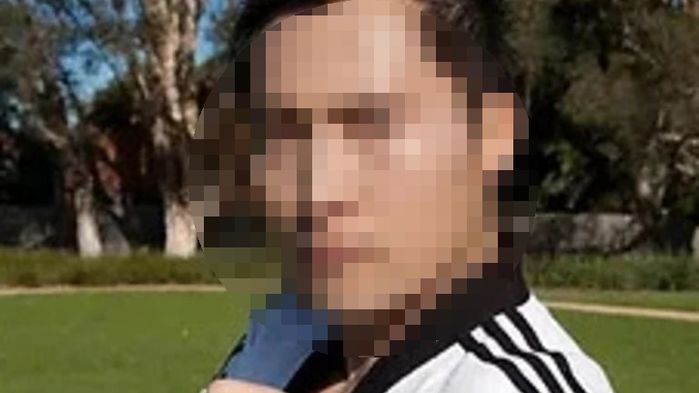 망상·질투심에 7세 제자와 부모 살해한 ‘태권도 사범’... 충격적인 사건의 전말