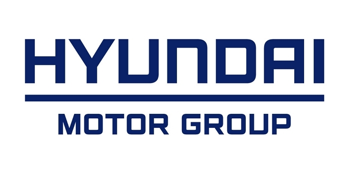 아이오닉 9·EV9이 ‘전력 자원’ 된다... 현대차, 제주서 V2G 시범 서비스 개시