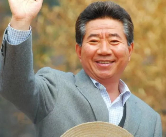 역대 대통령 “잘했다” 1위 노무현ㆍ2위 박정희... “못했다” 1위 윤석열ㆍ2위 전두환