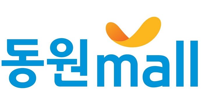 흩어진 트래픽 모은다... 동원F&B, ‘동원몰·더반찬&’ 통합 선언