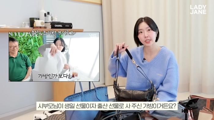 2025-11-28 13 54 35.jpg