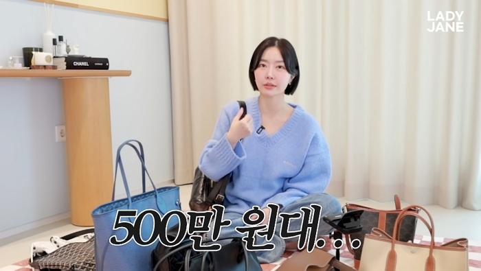 2025-11-28 13 55 28.jpg