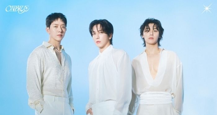 ‘외톨이야’ 씨엔블루, 11년 만에 정규 앨범 갖고 돌아온다