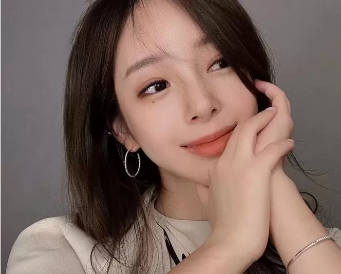 야옹이 작가 / Instagram 