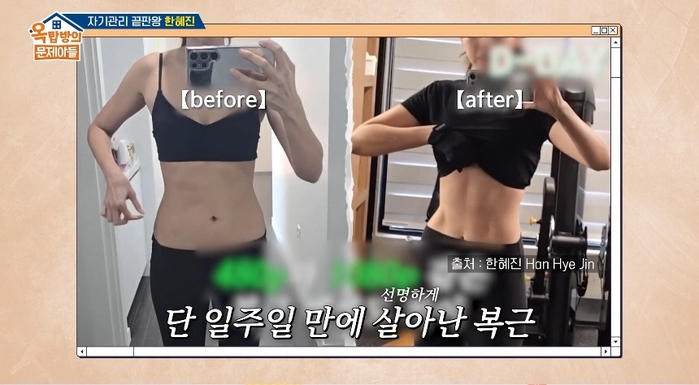 2025-11-28 14 35 25.jpg