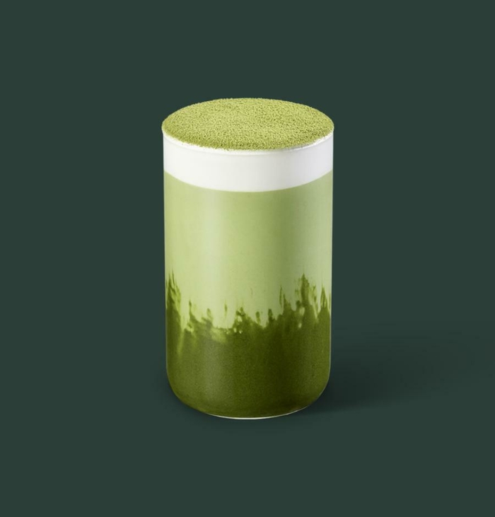 아이스 말차 티라미수 라떼.jpg