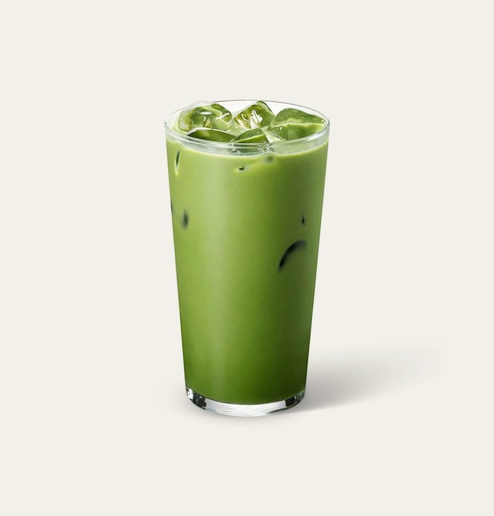 아이스 제주 말차 라떼.jpg