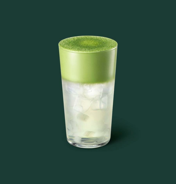 클라우드 코코 말차.jpg