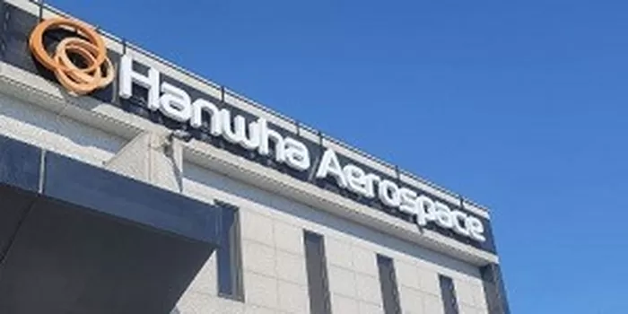 한화에어로, 방사청과 7천억 규모 장거리 지대공 유도무기(L-SAM) 공급계약