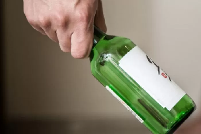 기사의 이해를 돕기 위한 자료 사진 / gettyimagesBank