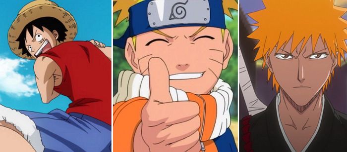 “명작을 보고 싶은데, 원나블은 부담스러워”... 찐타쿠 양산하는 애니 7개