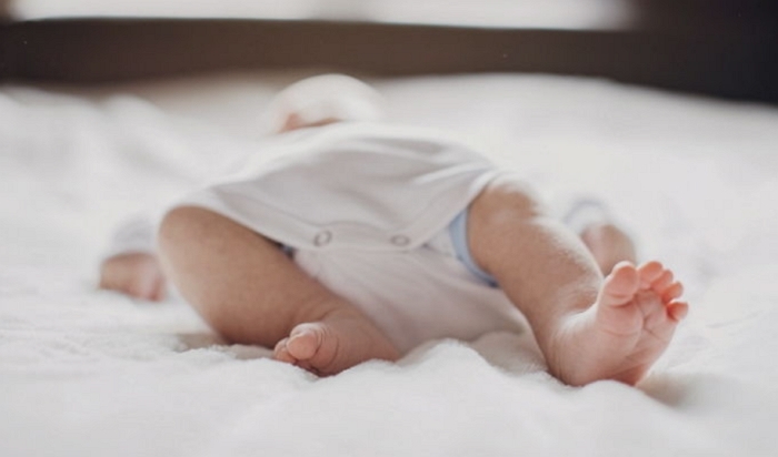 기사의 이해를 돕기 위한 자료 사진 / gettyimagesBank