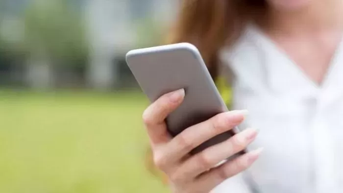 기사와 관련 없는 자료 사진 / gettyimagesBank