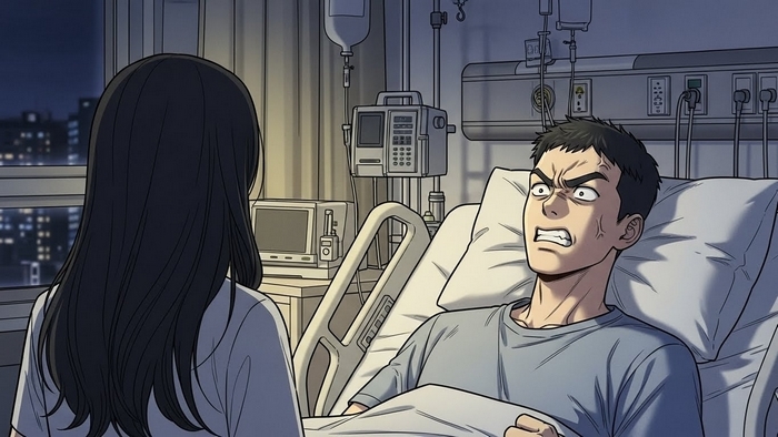 2025-11-29 09 16 03.jpg