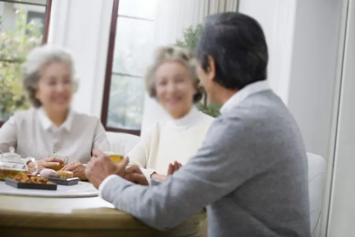 기사의 이해를 돕기 위한 자료 사진 / gettyimgesBank