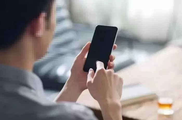 ‘동성’과 바람난 남편, 초등학생 아이 ‘양육권’ 두고 “포기 못해”