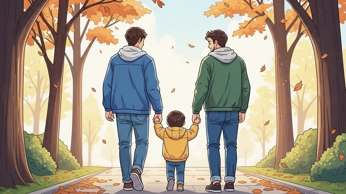 2025-11-29 09 35 40.jpg