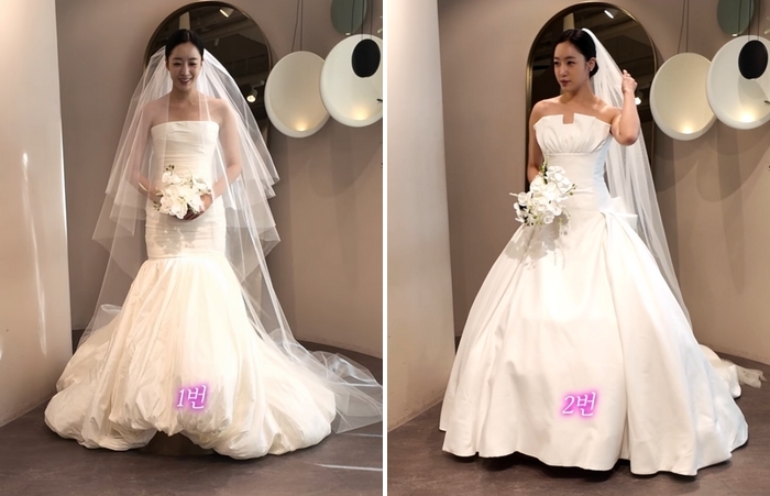 2025-11-29 09 52 39.jpg