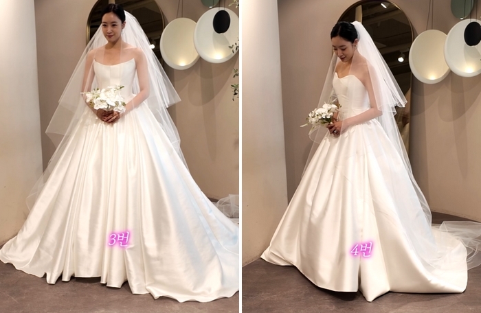 2025-11-29 09 53 40.jpg